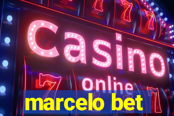 marcelo bet